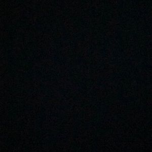 Meet your Posher, Lucy